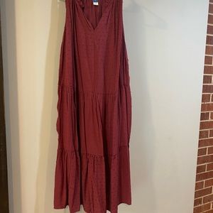 Old Navy Dress